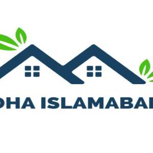Aneeba Shahid
